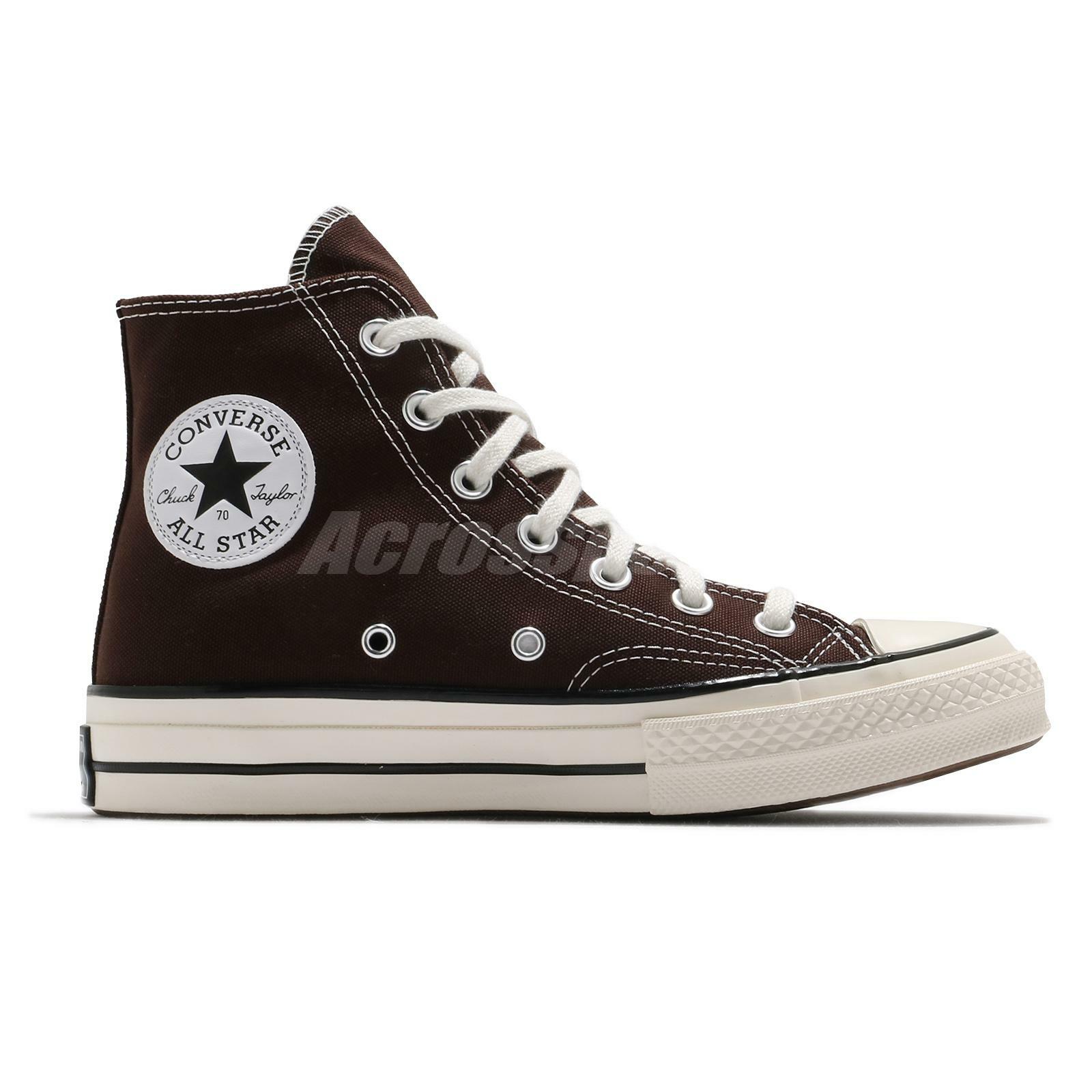Converse Chuck Taylor All Star 70 1970 