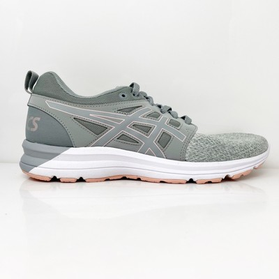 

Женские кроссовки Asics Gel Torrance 1022A049 серые кроссовки размер 10, Серый, Gel Torrance