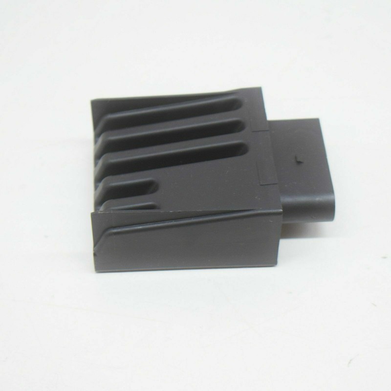 Volkswagen Golf Mk7 Pompe Ã  Carburant UnitÃ© De ContrÃ´Le 3q0906121d Neuf Oem