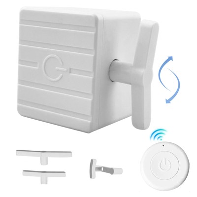 Remote Button Pusher Wireless Smart Mini Home Devices Universal Light Switch