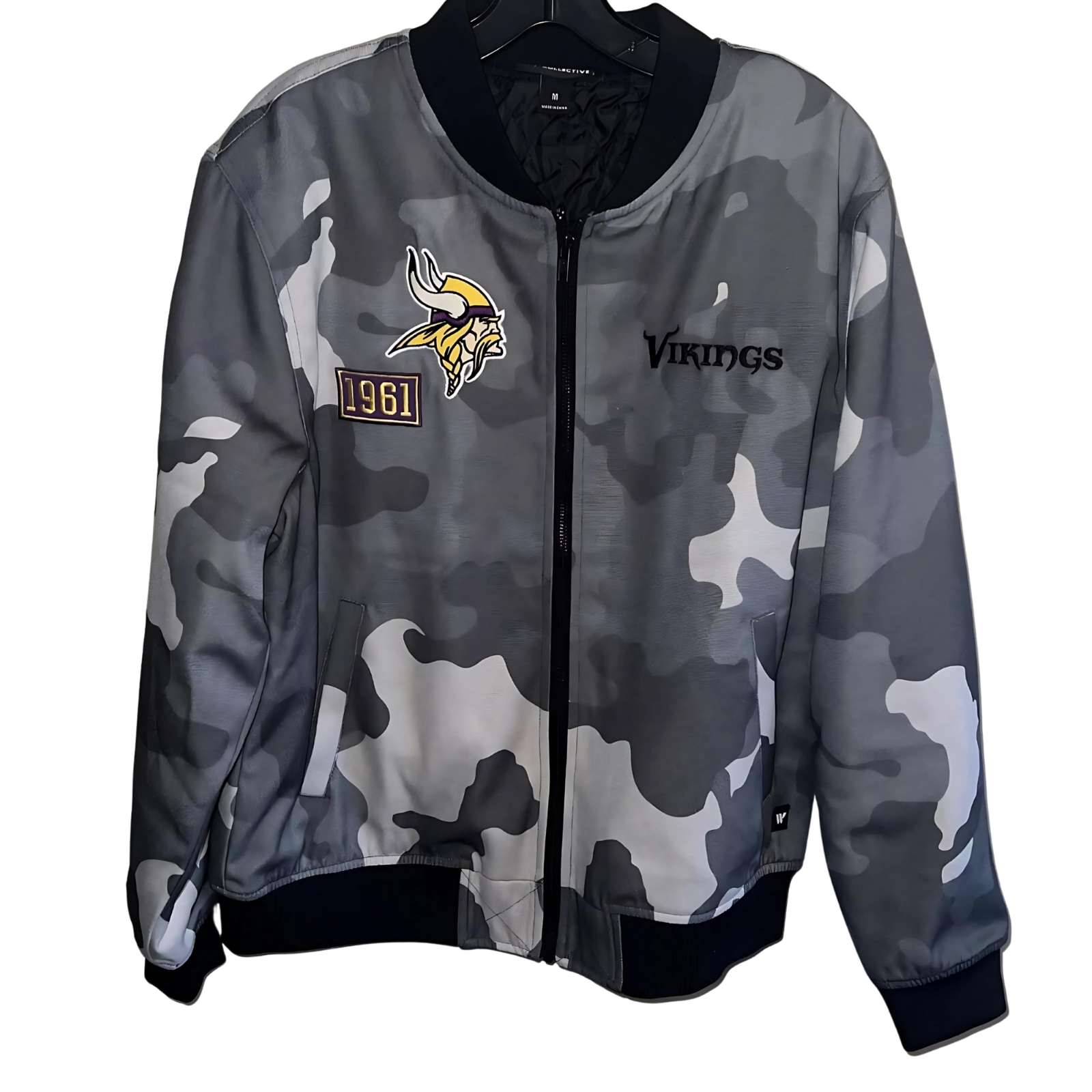 $_57.PNG?set_id=880000500F