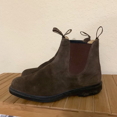 blundstone 1357