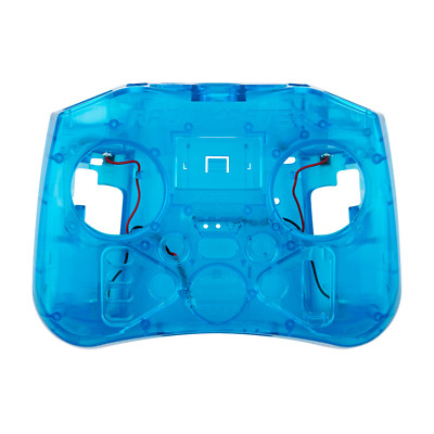 RadioMaster Pocket Optional Color Cases（Blue)