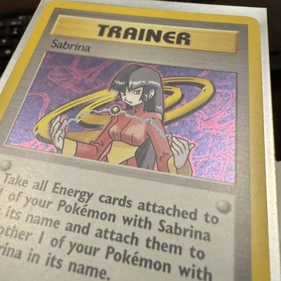 Foto dell'oggetto di un acquirente verificato