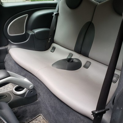 image 15 of interior