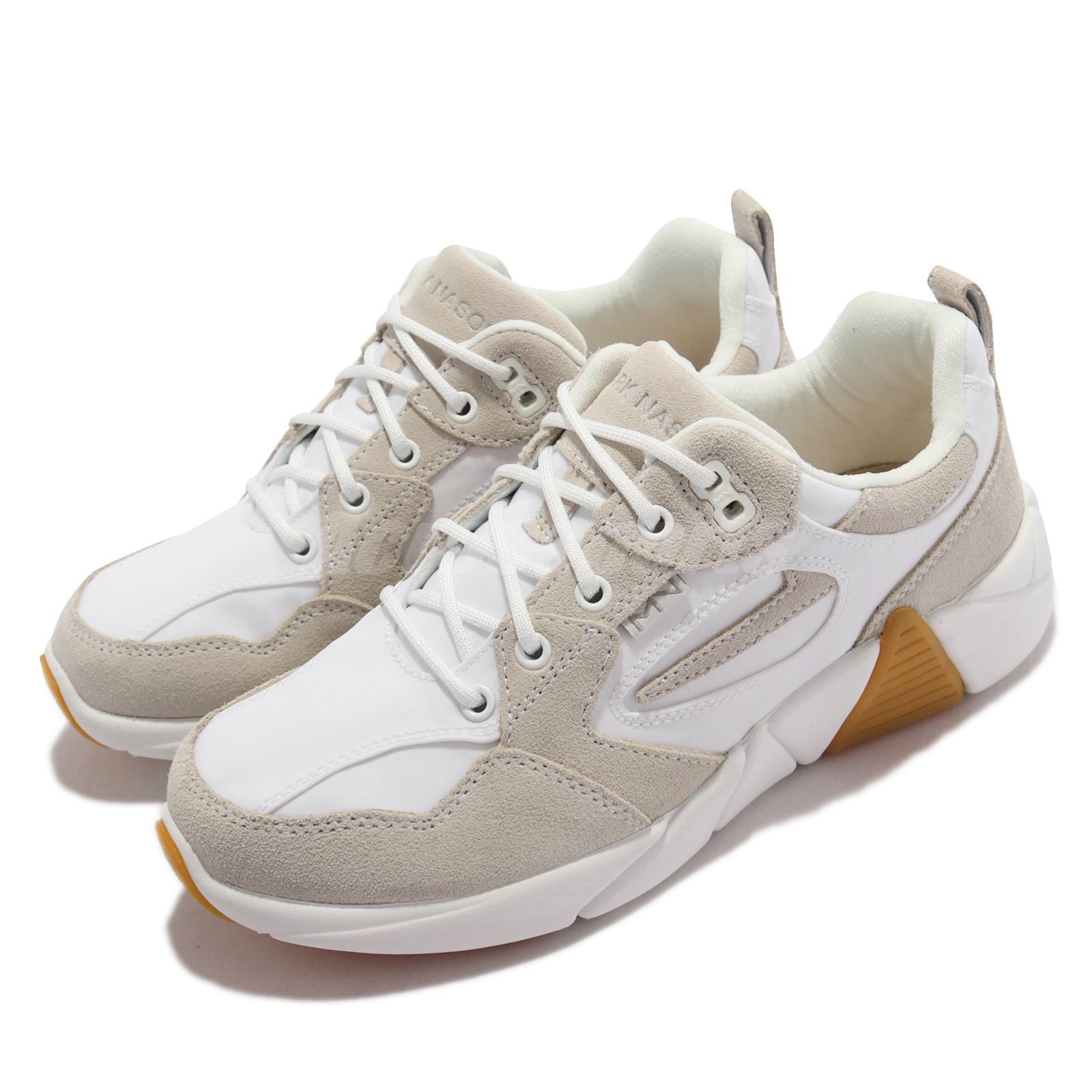 Skechers A-Line-Mable Mark Nason Los 