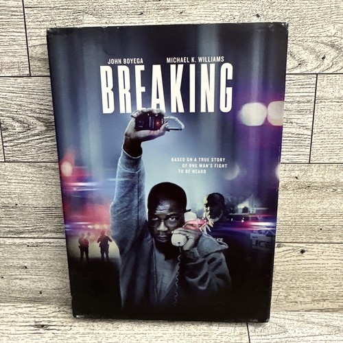 ♦︎新品ケース付き♦︎ 痛いのは嫌なので... 2期 レンタルDVD 全話完結セット Amazon.com: Asking for It [DVD] : Colander, David C.: Movies