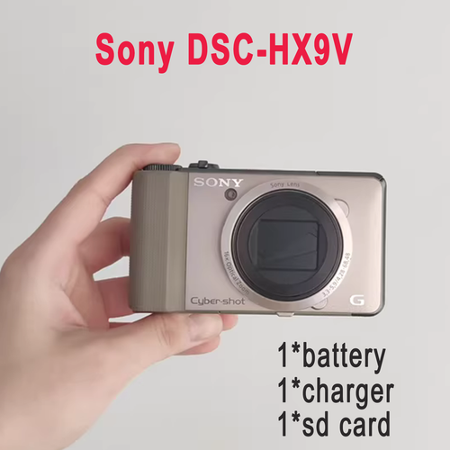 訳あり品 SONY ソニー サイバーショット DSC-HX9V $_12.PNG?set_id=880000500F