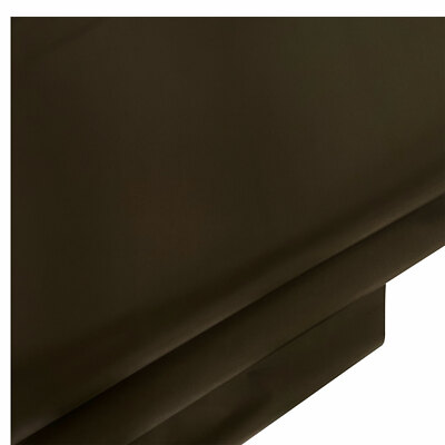 Canvas Fabric Waterproof Outdoor 56''/60'' wide 600 Denier 24 COLORS By The Yards