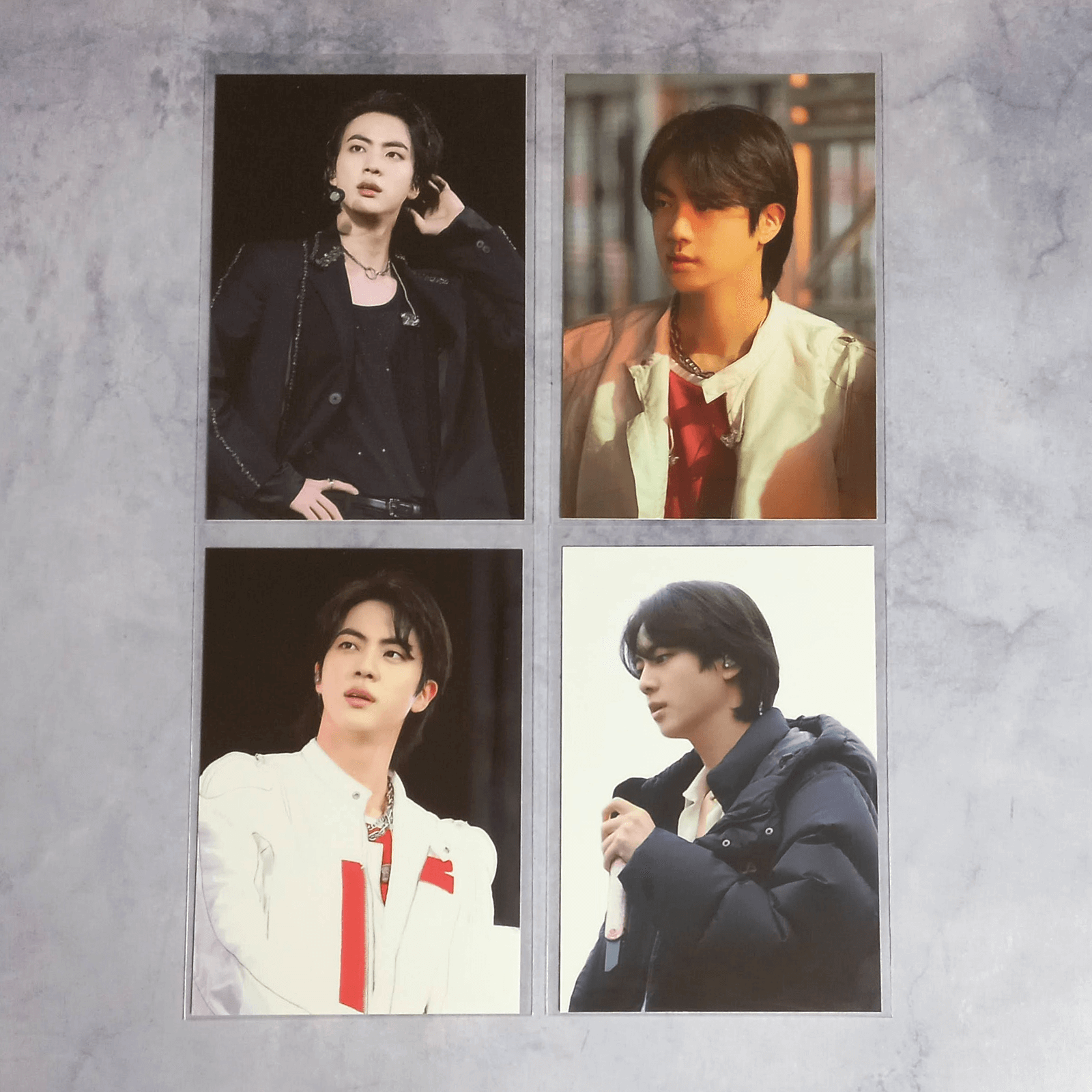 _57.PNG?set_id=8800005007 _57.PNG?set_id=8800005007