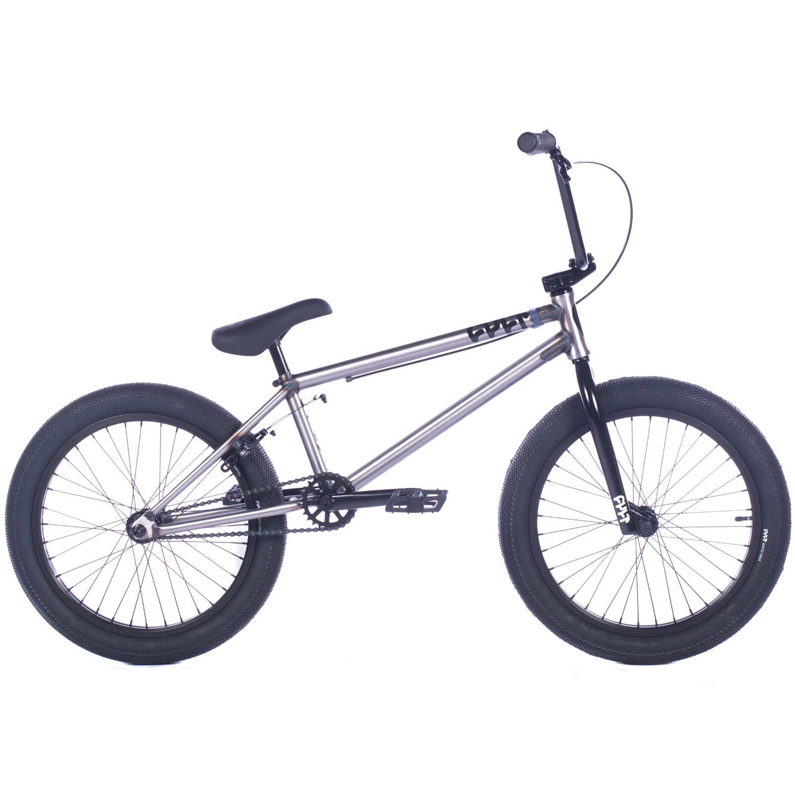 VANS×CULT GATEWAY 2023 BMX STREET 引き取り限定 VANS×CULT GATEWAY 2023 BMX STREET 引き取り限定
