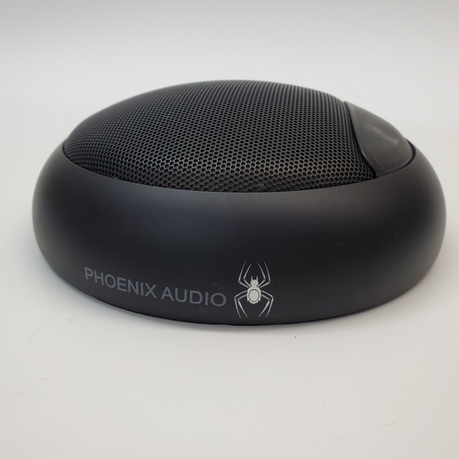 Phoenix Audio Spider MT503 Audio conference Speaker UNTESTED Phoenix Audio Spider MT503 Audio conference Speaker UNTESTED
