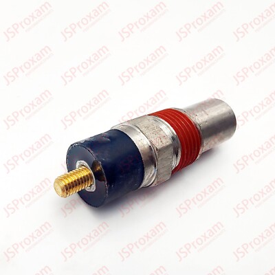 For MerCruiser Water Temp Temperature Sender Switch Alarm Warning Assy 48952