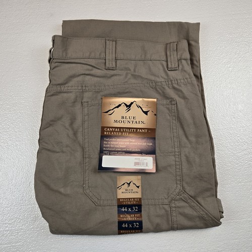 $_12.JPG?set_id=880000500F