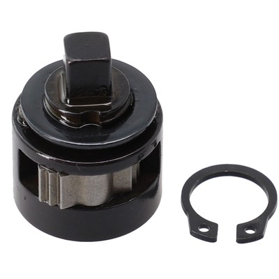 Smooth and Efficient Operation of For 2456 20 with this Kit