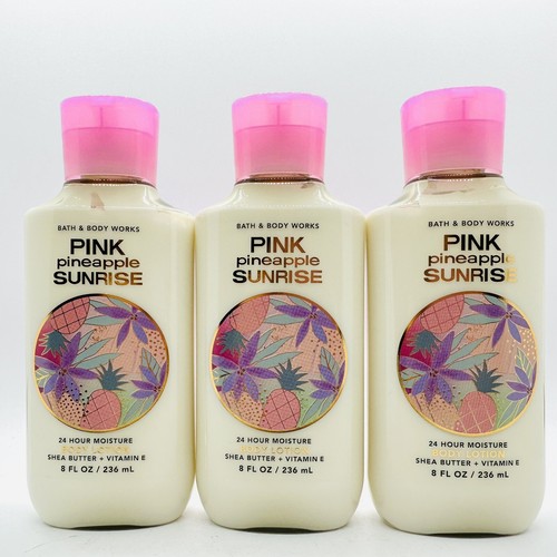 【週末値下げ！】Liftrise Lotion & Milk セット $_12.JPG?set_id=880000500F