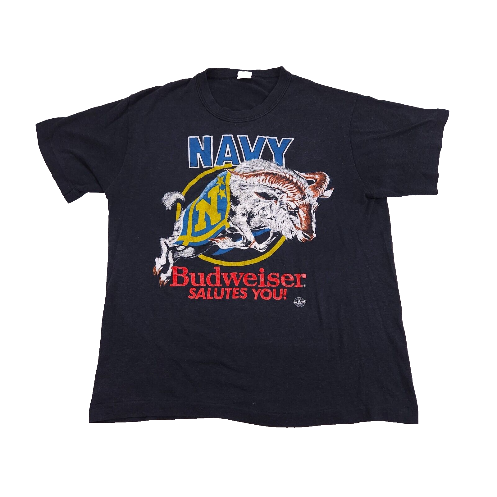 $_57.PNG?set_id=880000500F