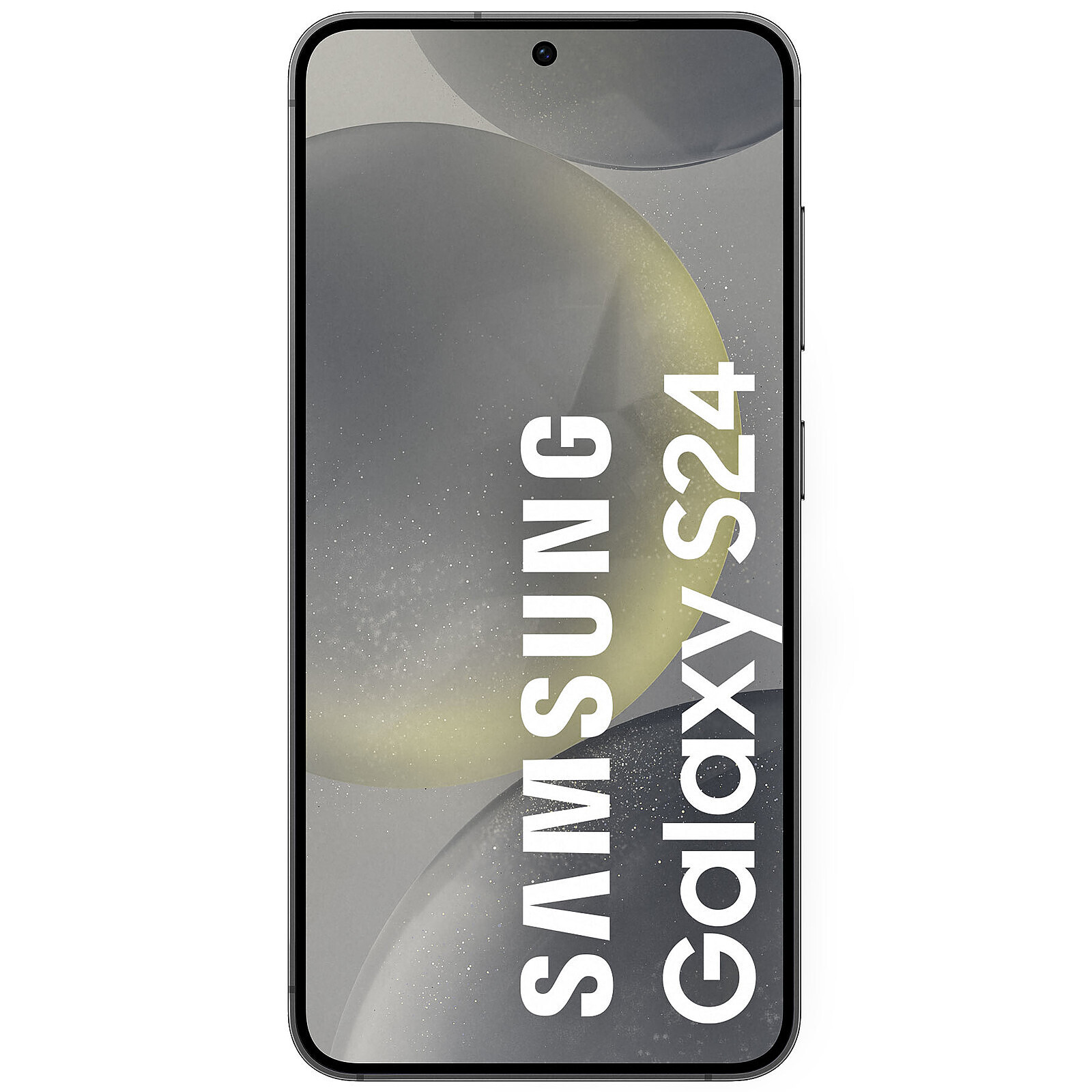 Galaxy S24 海外版 SM-S9210 256GB/8GB Amazon | 【SIMフリー】 Samsung Galaxy S24 (SM-S9210) 8+