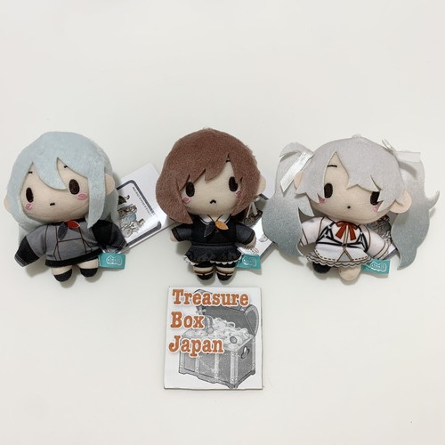 NUXDI 07 SUKUNAKARE + おまけ 07 SUKUNAKARE - MAT BLACK ｜NUXDI｜オープンフレームコンテナ