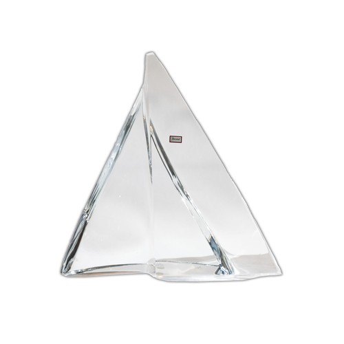 美品【baccarat】クリスタルドール $_12.JPG?set_id=880000500F
