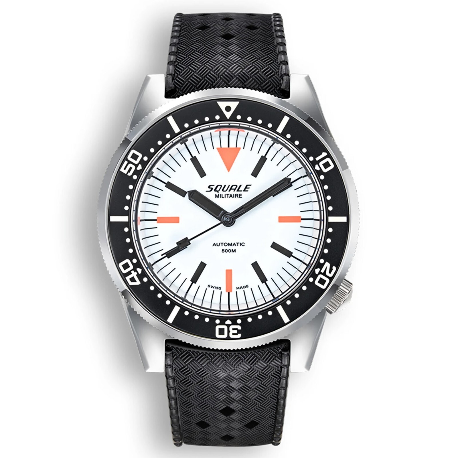 TA SQUALE 130-52T