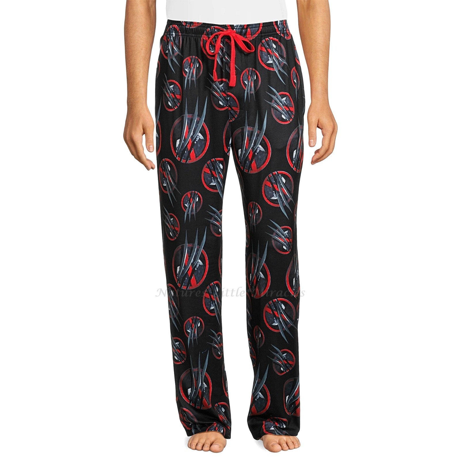 [Wootteo X RJ]Pajama Pants サイズL $_57.JPG?set_id=8800005007
