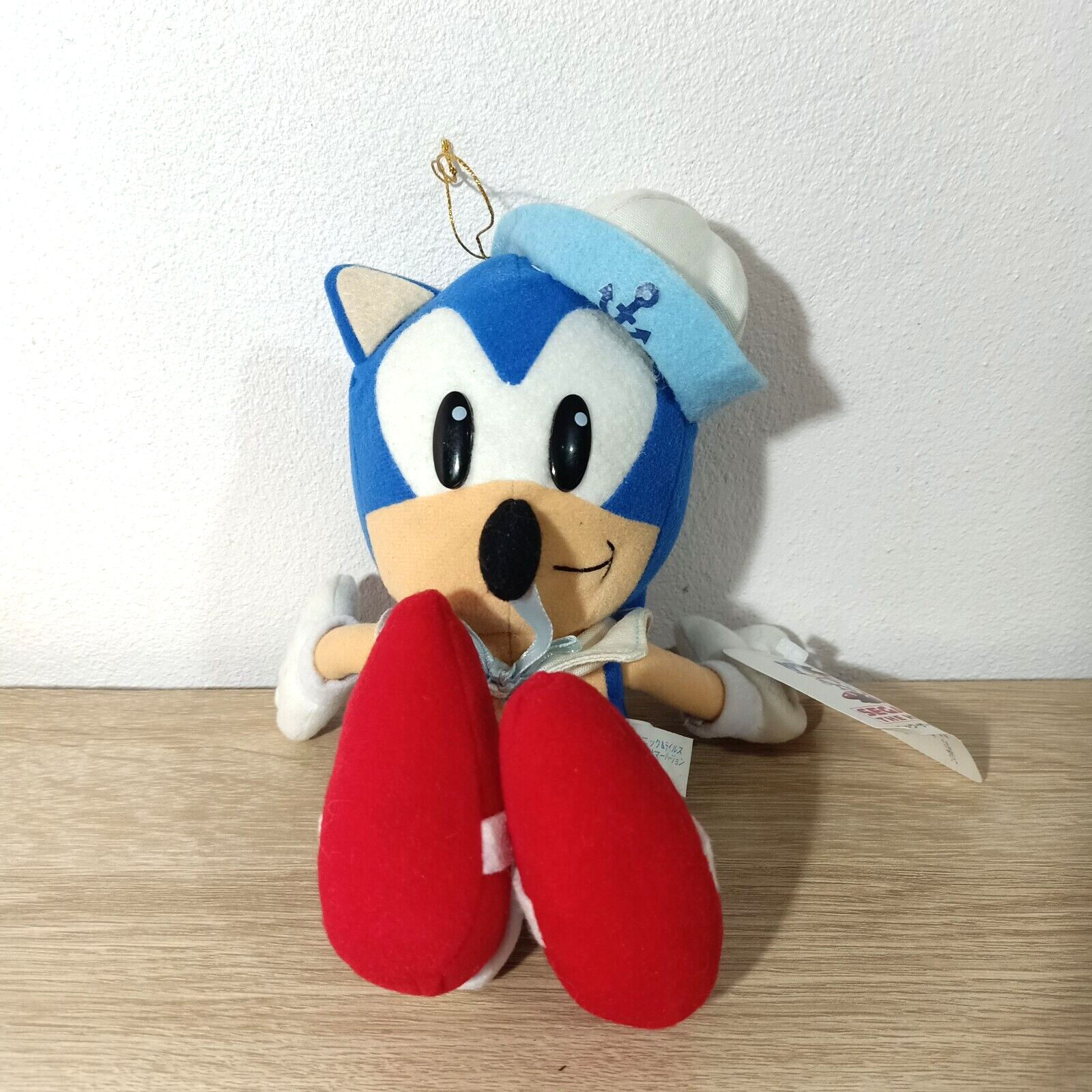 $_57.PNG?set_id=880000500F