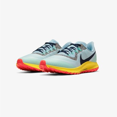 NEW Nike Air Zoom Pegasus 36 Running 