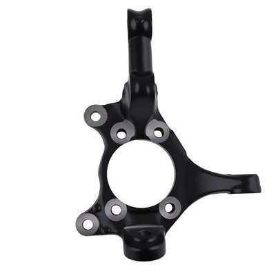 Front Right Steering Knuckle for RAV4/tC 698030 Cast Iron Direct Replacement