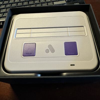 Item photo(s) from verified buyer