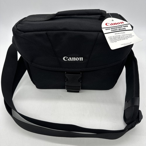 2XL新品 キャノン キヤノン CANON CPS ベスト コットン ブラック Canon PG-275/CL-276 Complete Ink Cartridge Set Black and