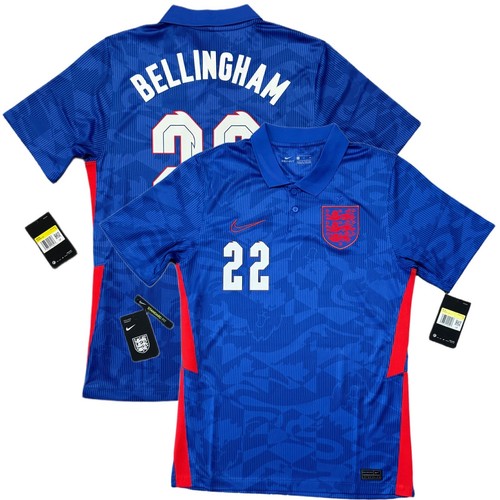 23-24CLレアルマドリード ベリンガム 3rdレプリカユニフォーム（A） ベリンガム レアルマドリードメンズ】23-24CLレアルマドリード