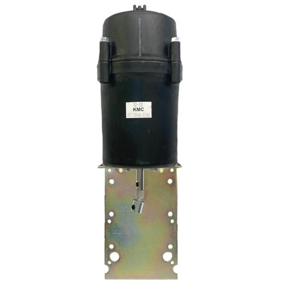 KMC Controls MCP-1040-8208 USA