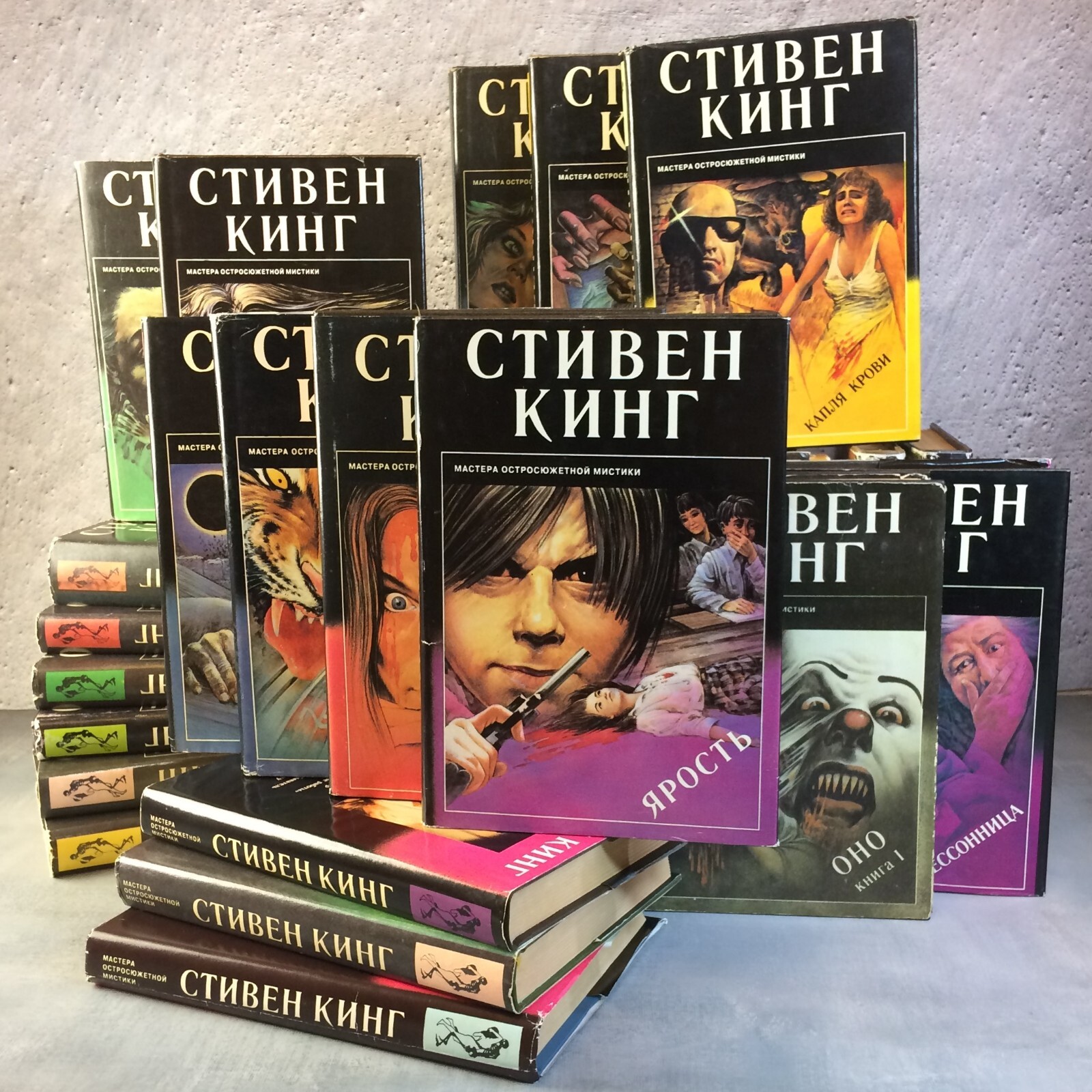 洋書 King Vintage Book $_57.JPG?set_id=880000500F