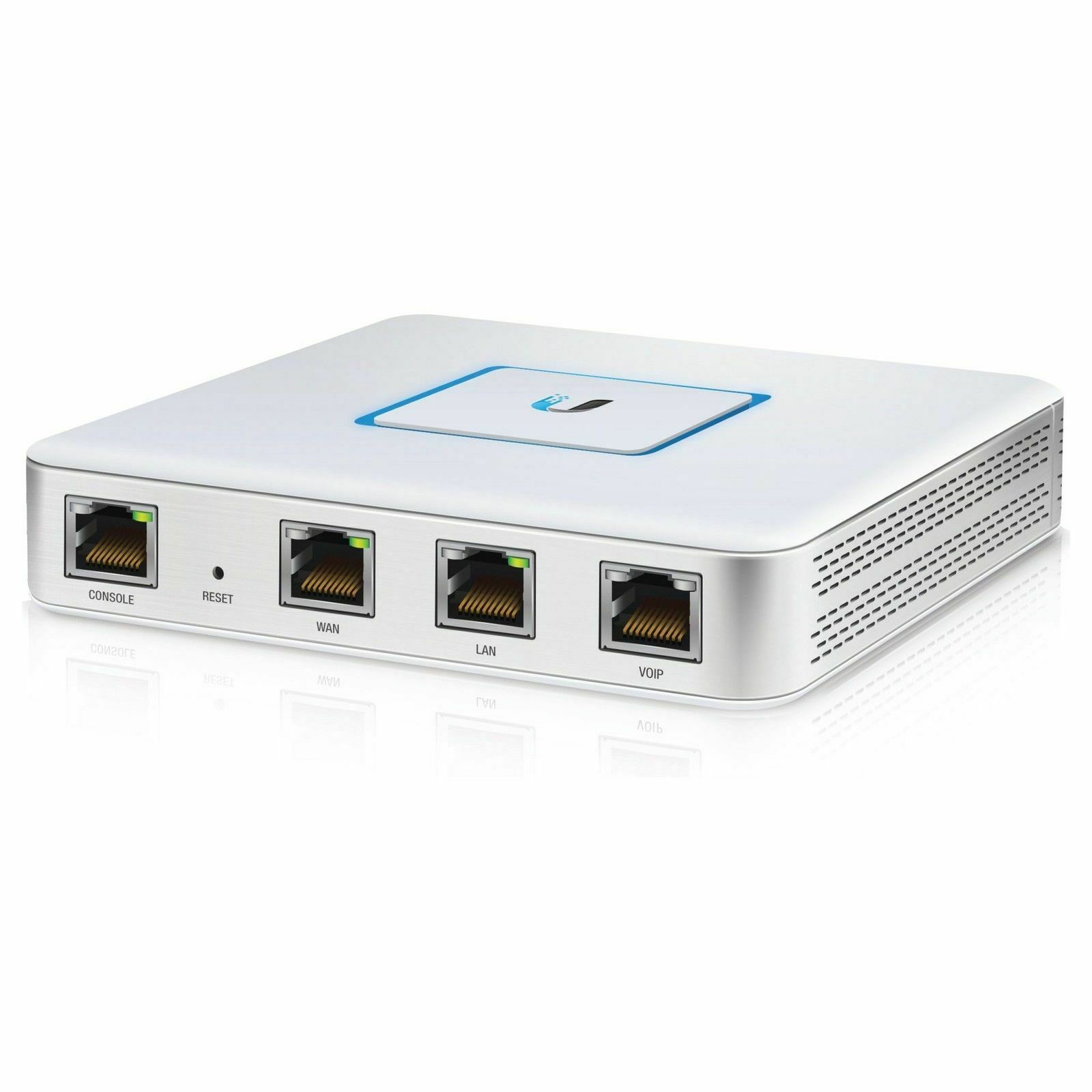 Ubiquiti Networks Firmen-Router