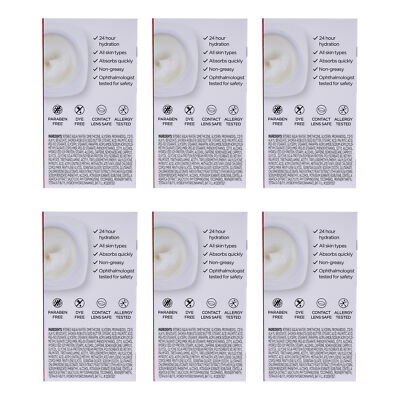 Revitalift Anti-Wrinkle&Firming Eye Treatment by  0.5 oz - Pack of 6