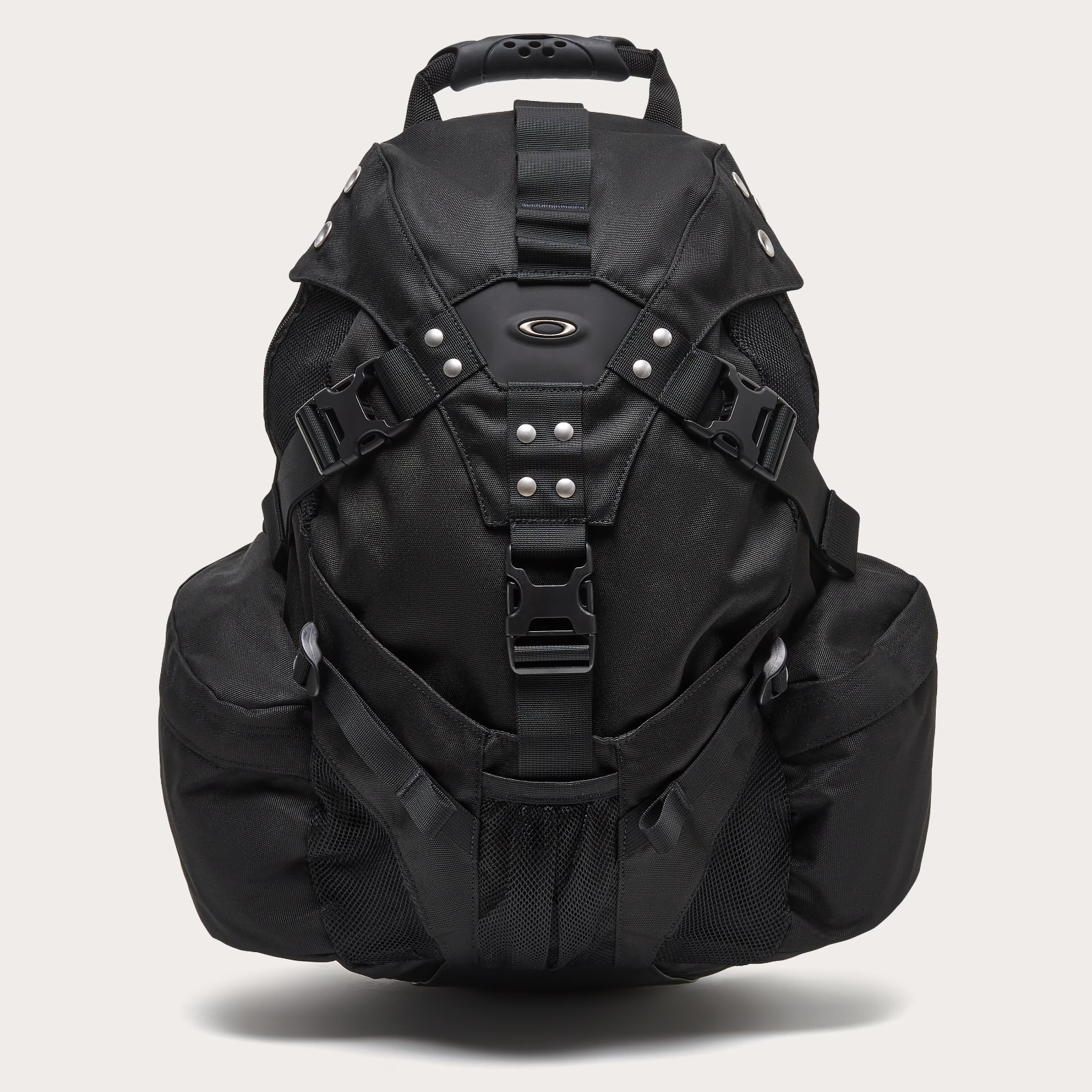 Oakley Icon Rc Tactical Backpack | eBay