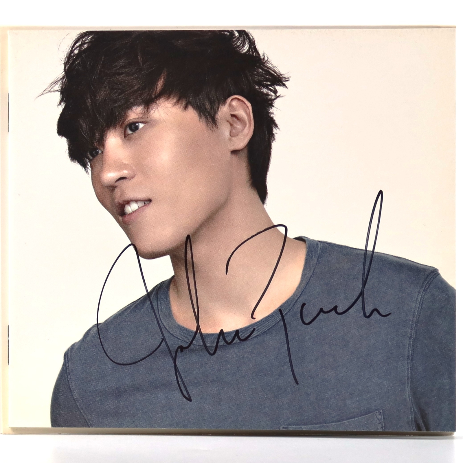 K-POP・アジア john's hits john J-Pop Takao Kisugi / Premium Collection Music CD from Japan