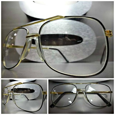 eye-glasses-fetish-japanese-men-porn-tiavastube-anal-obgyn