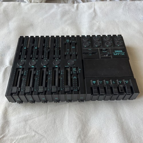 マウンテンロックスター hmk2 CASSETTE TAPE XL マウンテンロックスター hmk2 CASSETTE TAPE XL hmk2the20_jk00.jpg