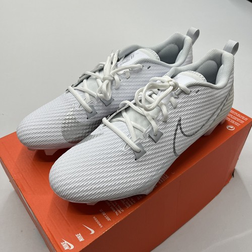Nike Vapor バーガンディ/グレー スパイク $_12.JPG?set_id=880000500F