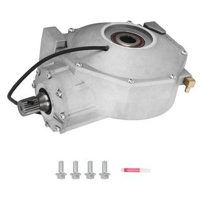 1333112 1333579 133359 1333344 Front Differential For Polaris Ranger RZR General