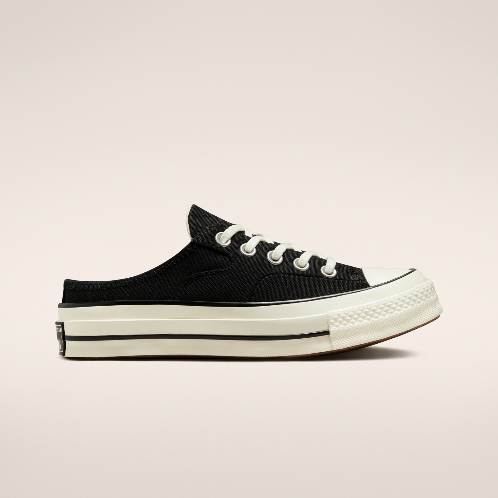 靴 CONVERSE Concepts CT70 Concepts Brings Its Almas Print To The Converse Chuck 70 Hi