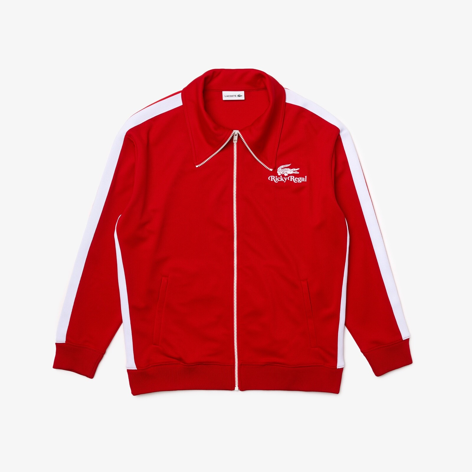 lacoste bruno mars