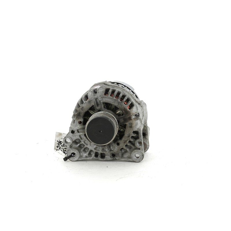 Alternateur - Skoda Fabia Ii Ph.2 1.6 Tdi - 06f903023e - R0-5655e