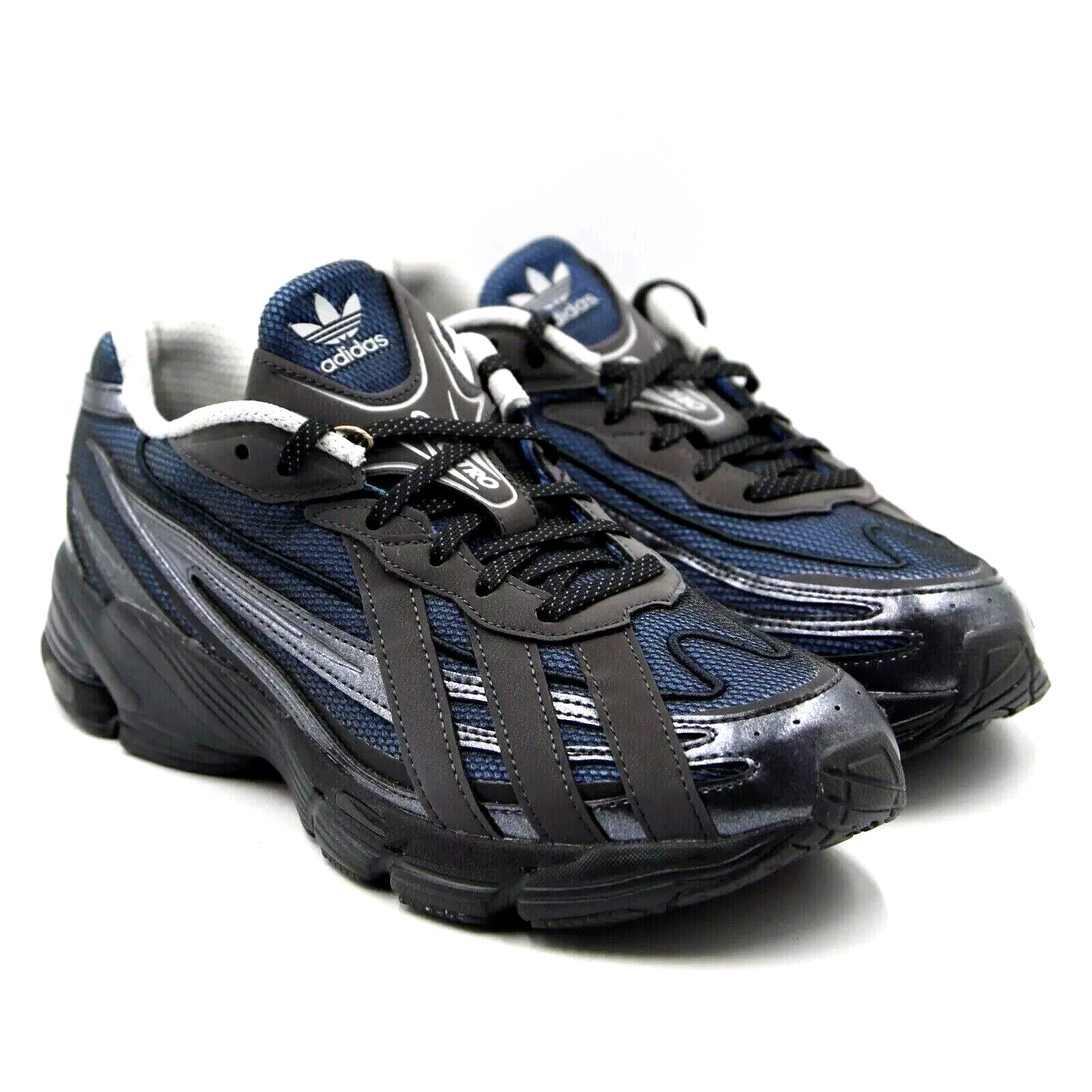 $_57.PNG?set_id=880000500F