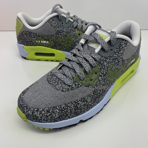 Nike Air Max 90 Golf NRG M21 'Master's South Beach' Men 7