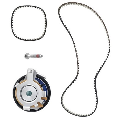 Belt Tensioner Kit for Ford C-Max 1.0 EcoBoost 2012-2019 E3BG6M260AA