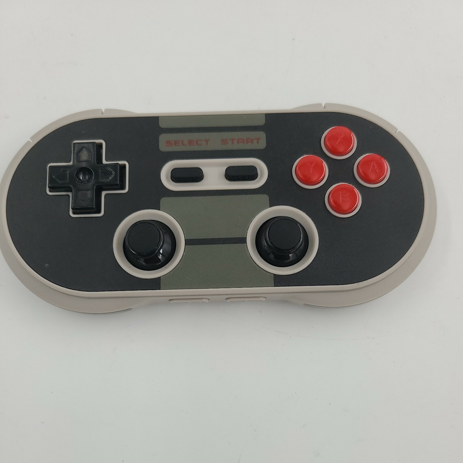 Геймпад 8bitdo. Геймпад 8bitdo