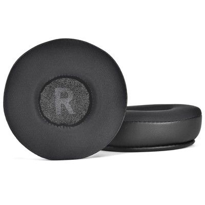 New For JBL JR300 T450BT T500BT Tune600 Ear Pads Cushions Replacement Headphone